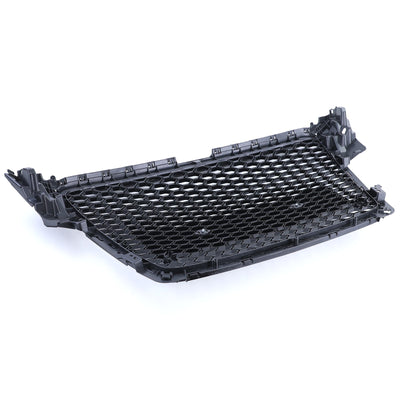 https://cdn.shopify.com/s/files/1/0565/4957/2747/files/Grille-de-calandre-noire-nid-dabeille-type-RS4-pour-Audi-A4-B8-2007-2015-10.jpg?v=1761587954