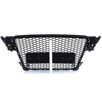 https://cdn.shopify.com/s/files/1/0565/4957/2747/files/Grille-de-calandre-noire-nid-dabeille-type-RS4-pour-Audi-A4-B8-2007-2015-11.jpg?v=1761587959