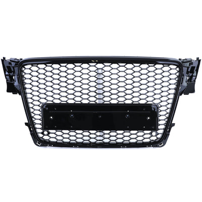 https://cdn.shopify.com/s/files/1/0565/4957/2747/files/Grille-de-calandre-noire-nid-dabeille-type-RS4-pour-Audi-A4-B8-2007-2015-12.jpg?v=1761587962