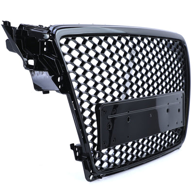 https://cdn.shopify.com/s/files/1/0565/4957/2747/files/Grille-de-calandre-noire-nid-dabeille-type-RS4-pour-Audi-A4-B8-2007-2015-13.jpg?v=1761587966