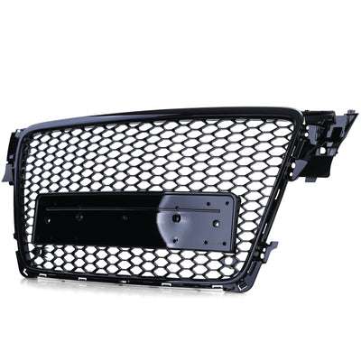 https://cdn.shopify.com/s/files/1/0565/4957/2747/files/Grille-de-calandre-noire-nid-dabeille-type-RS4-pour-Audi-A4-B8-2007-2015-14.jpg?v=1761587971