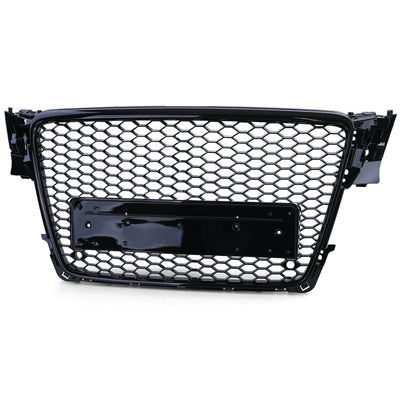 https://cdn.shopify.com/s/files/1/0565/4957/2747/files/Grille-de-calandre-noire-nid-dabeille-type-RS4-pour-Audi-A4-B8-2007-2015-15.jpg?v=1761587975