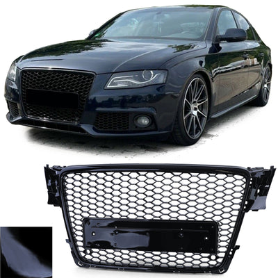 https://cdn.shopify.com/s/files/1/0565/4957/2747/files/Grille-de-calandre-noire-nid-dabeille-type-RS4-pour-Audi-A4-B8-2007-2015-16.jpg?v=1761587978