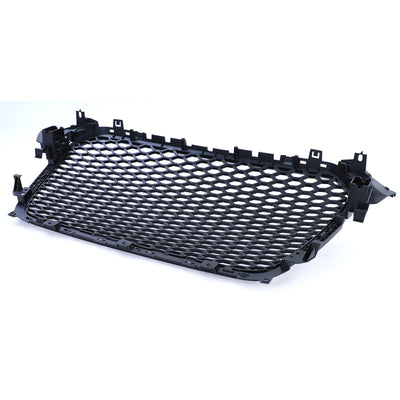 https://cdn.shopify.com/s/files/1/0565/4957/2747/files/Grille-de-calandre-noire-nid-dabeille-type-RS4-pour-Audi-A4-B8-2007-2015-2.jpg?v=1761587923