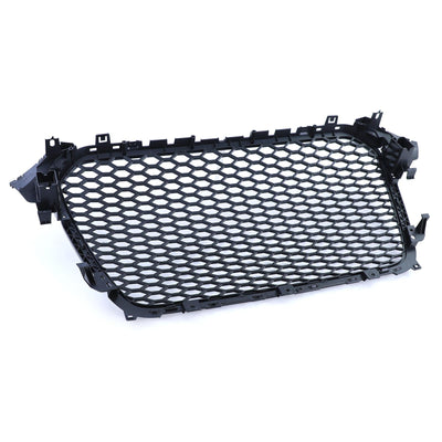 https://cdn.shopify.com/s/files/1/0565/4957/2747/files/Grille-de-calandre-noire-nid-dabeille-type-RS4-pour-Audi-A4-B8-2007-2015-3.jpg?v=1761587927