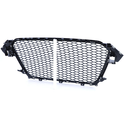 https://cdn.shopify.com/s/files/1/0565/4957/2747/files/Grille-de-calandre-noire-nid-dabeille-type-RS4-pour-Audi-A4-B8-2007-2015-4.jpg?v=1761587930