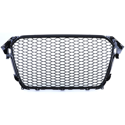 https://cdn.shopify.com/s/files/1/0565/4957/2747/files/Grille-de-calandre-noire-nid-dabeille-type-RS4-pour-Audi-A4-B8-2007-2015-5.jpg?v=1761587934