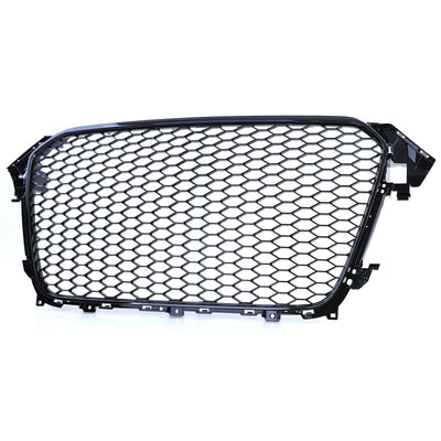 https://cdn.shopify.com/s/files/1/0565/4957/2747/files/Grille-de-calandre-noire-nid-dabeille-type-RS4-pour-Audi-A4-B8-2007-2015-6.jpg?v=1761587938