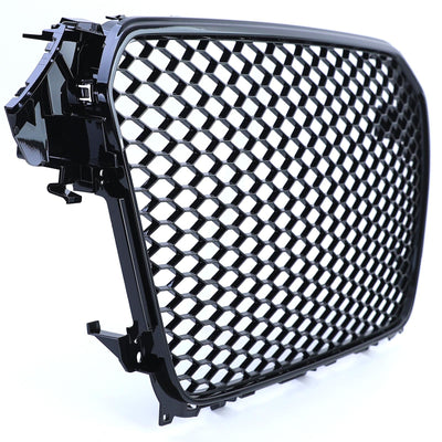 https://cdn.shopify.com/s/files/1/0565/4957/2747/files/Grille-de-calandre-noire-nid-dabeille-type-RS4-pour-Audi-A4-B8-2007-2015-7.jpg?v=1761587942