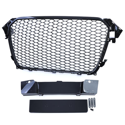 https://cdn.shopify.com/s/files/1/0565/4957/2747/files/Grille-de-calandre-noire-nid-dabeille-type-RS4-pour-Audi-A4-B8-2007-2015-8.jpg?v=1761587946