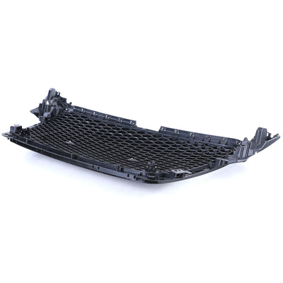 https://cdn.shopify.com/s/files/1/0565/4957/2747/files/Grille-de-calandre-noire-nid-dabeille-type-RS4-pour-Audi-A4-B8-2007-2015-9.jpg?v=1761587951