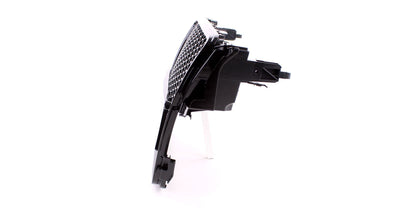 https://cdn.shopify.com/s/files/1/0565/4957/2747/files/Grille-de-calandre-noire-nid-dabeille-type-RS5-pour-Audi-A5-B8-2007-2017-10.jpg?v=1761588009
