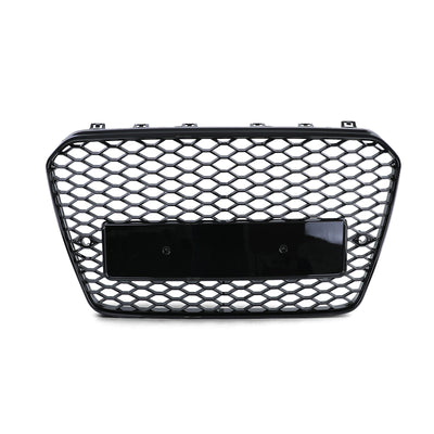 https://cdn.shopify.com/s/files/1/0565/4957/2747/files/Grille-de-calandre-noire-nid-dabeille-type-RS5-pour-Audi-A5-B8-2007-2017-11.jpg?v=1761588014