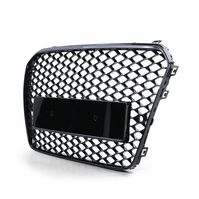 https://cdn.shopify.com/s/files/1/0565/4957/2747/files/Grille-de-calandre-noire-nid-dabeille-type-RS5-pour-Audi-A5-B8-2007-2017-12.jpg?v=1761588017