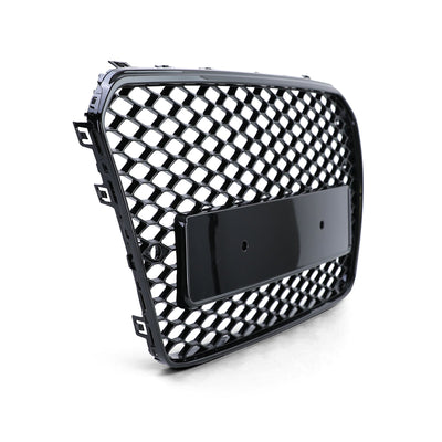 https://cdn.shopify.com/s/files/1/0565/4957/2747/files/Grille-de-calandre-noire-nid-dabeille-type-RS5-pour-Audi-A5-B8-2007-2017-13.jpg?v=1761588021