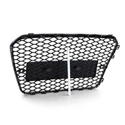 https://cdn.shopify.com/s/files/1/0565/4957/2747/files/Grille-de-calandre-noire-nid-dabeille-type-RS5-pour-Audi-A5-B8-2007-2017-14.jpg?v=1761588025