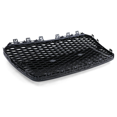 https://cdn.shopify.com/s/files/1/0565/4957/2747/files/Grille-de-calandre-noire-nid-dabeille-type-RS5-pour-Audi-A5-B8-2007-2017-15.jpg?v=1761588029