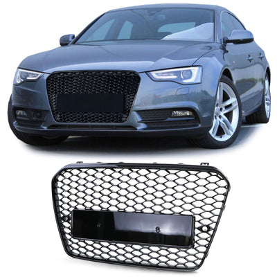 https://cdn.shopify.com/s/files/1/0565/4957/2747/files/Grille-de-calandre-noire-nid-dabeille-type-RS5-pour-Audi-A5-B8-2007-2017-16.jpg?v=1761588034