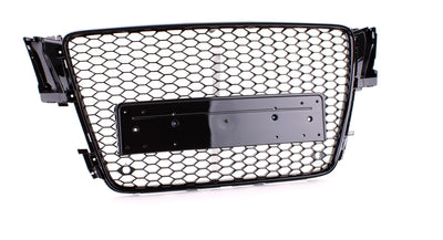 https://cdn.shopify.com/s/files/1/0565/4957/2747/files/Grille-de-calandre-noire-nid-dabeille-type-RS5-pour-Audi-A5-B8-2007-2017-2.jpg?v=1761587984
