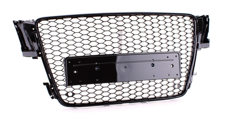 https://cdn.shopify.com/s/files/1/0565/4957/2747/files/Grille-de-calandre-noire-nid-dabeille-type-RS5-pour-Audi-A5-B8-2007-2017.jpg?v=1761587981