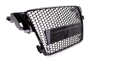 https://cdn.shopify.com/s/files/1/0565/4957/2747/files/Grille-de-calandre-noire-nid-dabeille-type-RS5-pour-Audi-A5-B8-2007-2017-3.jpg?v=1761587988