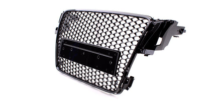 https://cdn.shopify.com/s/files/1/0565/4957/2747/files/Grille-de-calandre-noire-nid-dabeille-type-RS5-pour-Audi-A5-B8-2007-2017-4.jpg?v=1761587991