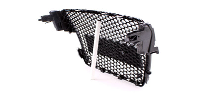 https://cdn.shopify.com/s/files/1/0565/4957/2747/files/Grille-de-calandre-noire-nid-dabeille-type-RS5-pour-Audi-A5-B8-2007-2017-6.jpg?v=1761587996