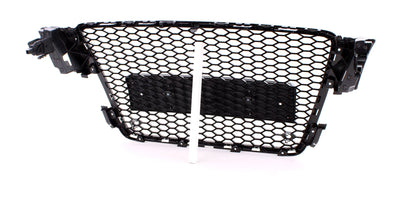 https://cdn.shopify.com/s/files/1/0565/4957/2747/files/Grille-de-calandre-noire-nid-dabeille-type-RS5-pour-Audi-A5-B8-2007-2017-7.jpg?v=1761588000