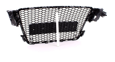 https://cdn.shopify.com/s/files/1/0565/4957/2747/files/Grille-de-calandre-noire-nid-dabeille-type-RS5-pour-Audi-A5-B8-2007-2017-8.jpg?v=1761588003