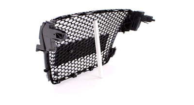 https://cdn.shopify.com/s/files/1/0565/4957/2747/files/Grille-de-calandre-noire-nid-dabeille-type-RS5-pour-Audi-A5-B8-2007-2017-9.jpg?v=1761588007