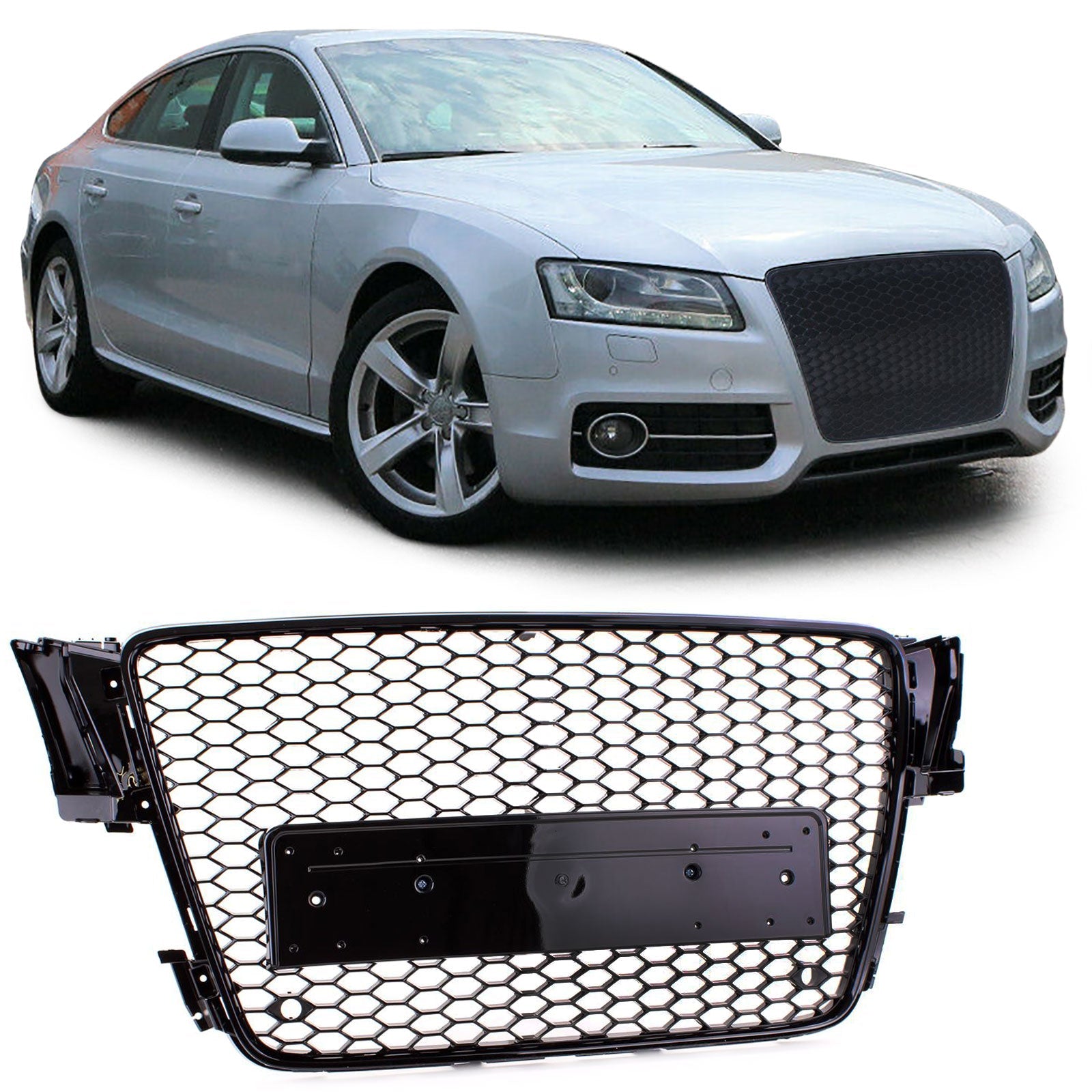 https://cdn.shopify.com/s/files/1/0565/4957/2747/files/Grille-de-calandre-noire-nid-dabeille-type-RS5-pour-Audi-A5-B8-2007-2017.jpg?v=1761587981