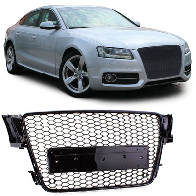 https://cdn.shopify.com/s/files/1/0565/4957/2747/files/Grille-de-calandre-noire-nid-dabeille-type-RS5-pour-Audi-A5-B8-2007-2017.jpg?v=1761587981
