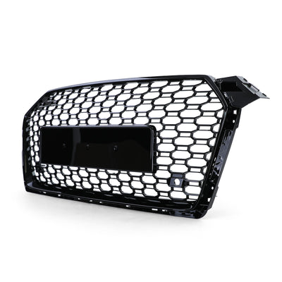 https://cdn.shopify.com/s/files/1/0565/4957/2747/files/Grille-de-calandre-noire-nid-dabeille-type-RS5-pour-Audi-A5-B9-2016-2024-2.jpg?v=1761588042