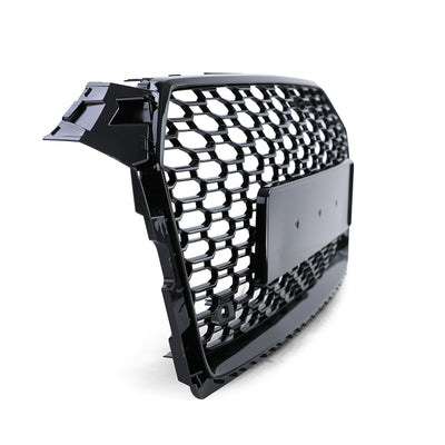 https://cdn.shopify.com/s/files/1/0565/4957/2747/files/Grille-de-calandre-noire-nid-dabeille-type-RS5-pour-Audi-A5-B9-2016-2024-3.jpg?v=1761588045