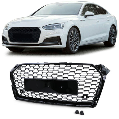 https://cdn.shopify.com/s/files/1/0565/4957/2747/files/Grille-de-calandre-noire-nid-dabeille-type-RS5-pour-Audi-A5-B9-2016-2024-4.jpg?v=1761588049