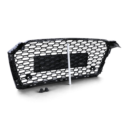 https://cdn.shopify.com/s/files/1/0565/4957/2747/files/Grille-de-calandre-noire-nid-dabeille-type-RS5-pour-Audi-A5-B9-2016-2024-5.jpg?v=1761588054