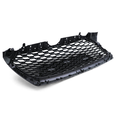 https://cdn.shopify.com/s/files/1/0565/4957/2747/files/Grille-de-calandre-noire-nid-dabeille-type-RS5-pour-Audi-A5-B9-2016-2024-6.jpg?v=1761588057