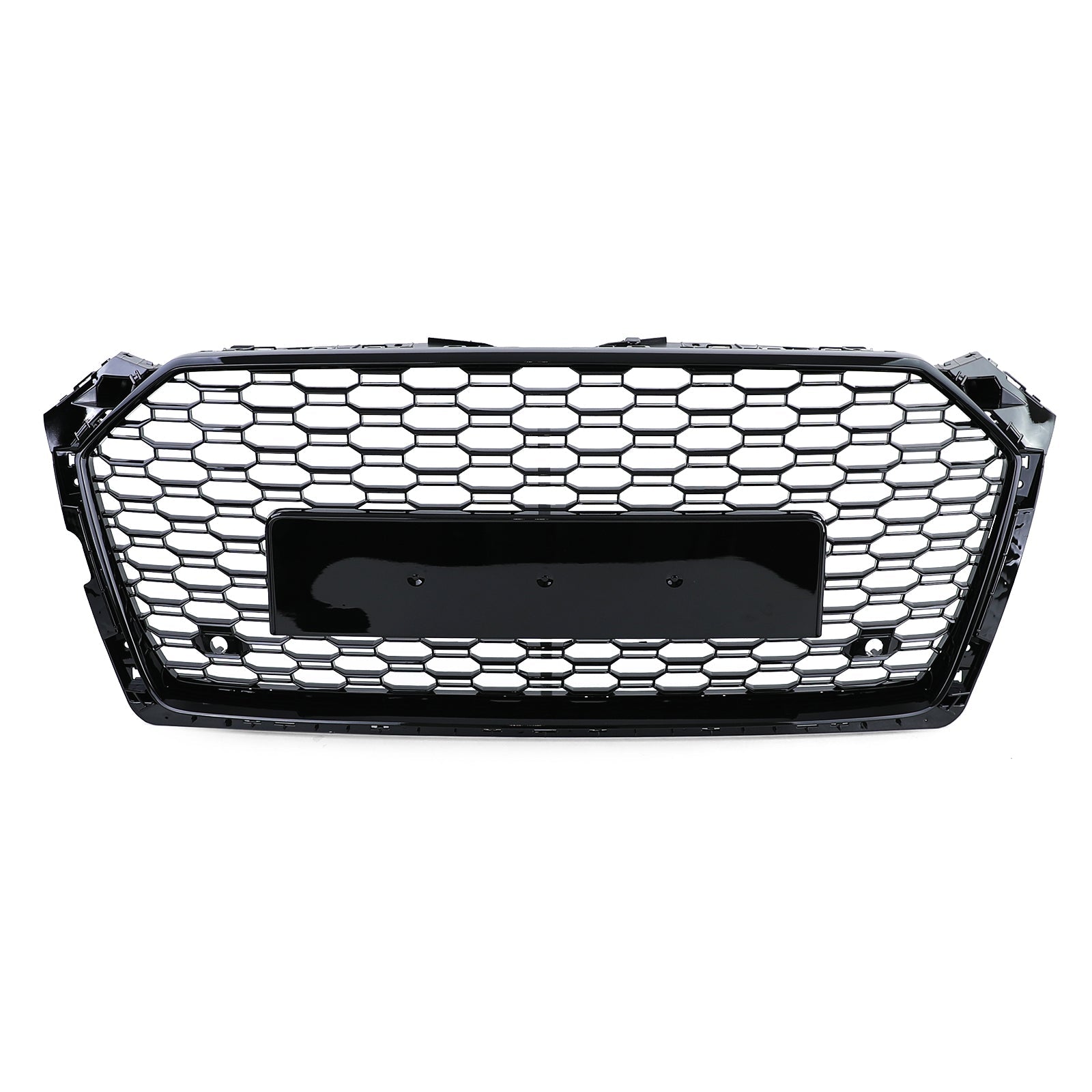 https://cdn.shopify.com/s/files/1/0565/4957/2747/files/Grille-de-calandre-noire-nid-dabeille-type-RS5-pour-Audi-A5-B9-2016-2024.jpg?v=1761588038