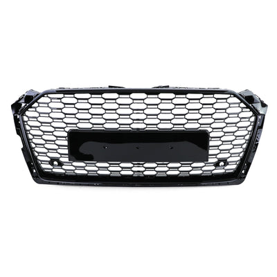 https://cdn.shopify.com/s/files/1/0565/4957/2747/files/Grille-de-calandre-noire-nid-dabeille-type-RS5-pour-Audi-A5-B9-2016-2024.jpg?v=1761588038
