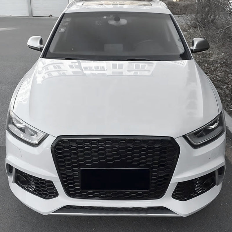 https://cdn.shopify.com/s/files/1/0727/0635/9572/files/Grille_Calandre_AUDI_Q3_SQ3_Phase_2.jpg?v=1774636298