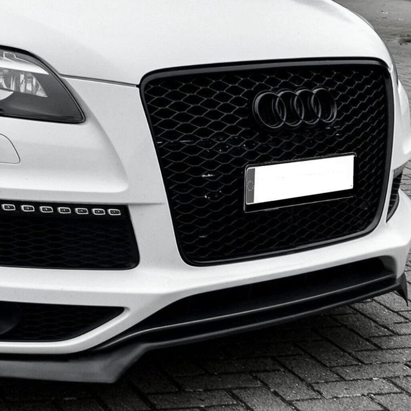 https://cdn.shopify.com/s/files/1/0727/0635/9572/files/Grille_Calandre_AUDI_Q7_4L_5.jpg?v=1774633657