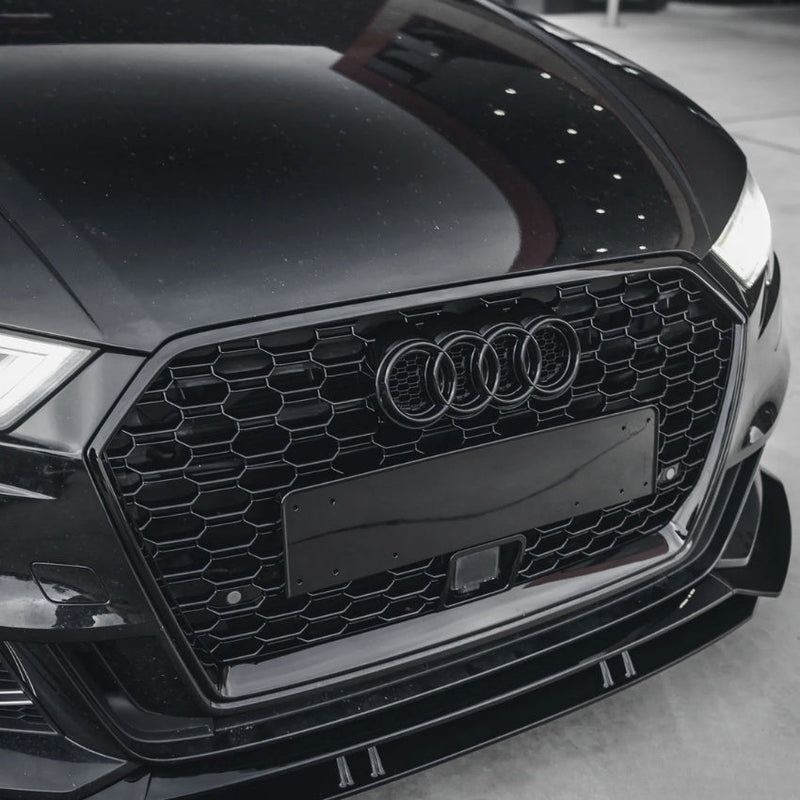 https://cdn.shopify.com/s/files/1/0727/0635/9572/files/Grille_Calandre_RS3_Noir_8V2_NO_ACC.jpg?v=1770934897