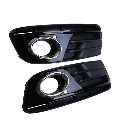 https://cdn.shopify.com/s/files/1/0727/0635/9572/files/Grille_anti_brouillard_AUDI_Q5_8R2.jpg?v=1771083902