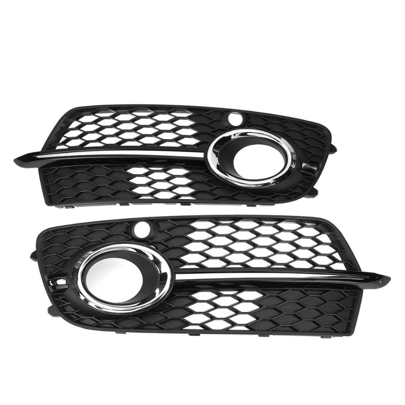 https://cdn.shopify.com/s/files/1/0727/0635/9572/files/GrilleantibrouillardAUDIQ5nidd_abeille.jpg?v=1771083637