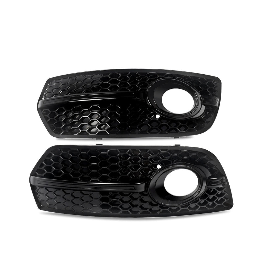 https://cdn.shopify.com/s/files/1/0727/0635/9572/files/GrilleantibrouillardAUDIQ5nidd_abeille.jpg?v=1771083637
