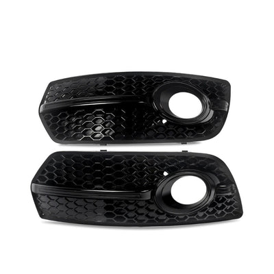 https://cdn.shopify.com/s/files/1/0727/0635/9572/files/GrilleantibrouillardAUDIQ5nidd_abeille.jpg?v=1771083637