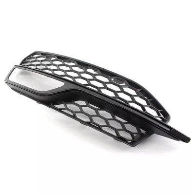 Grilles antibrouillard Audi A3 8V