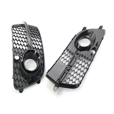 Grilles antibrouillard Audi Q5