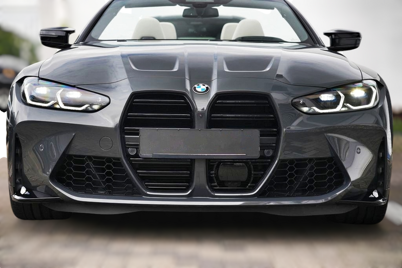 https://cdn.shopify.com/s/files/1/0565/4957/2747/products/Grilles-de-calandre-Noir-Brillant-BMW-Serie-4-G22-type-M-Performance-2020-2025.png?v=1761576147