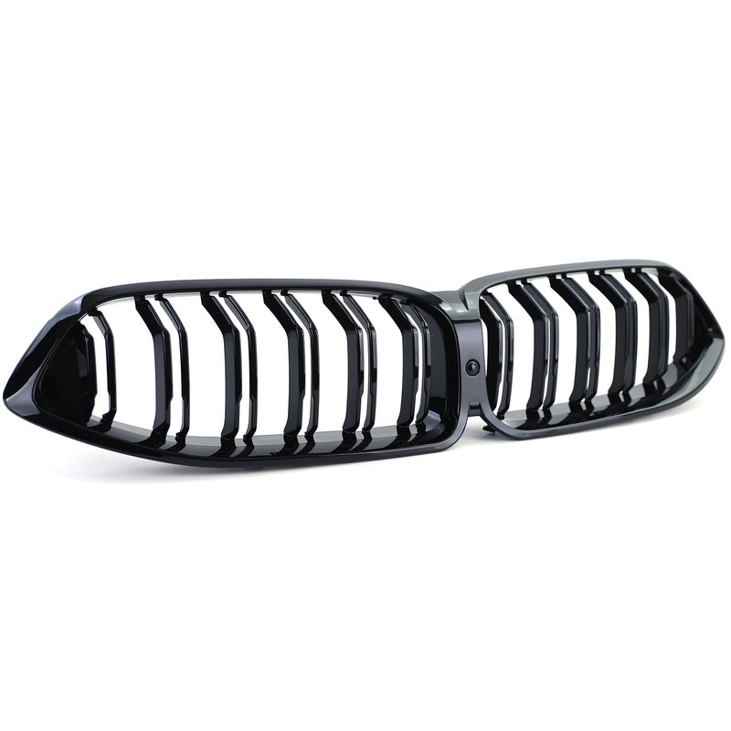 https://cdn.shopify.com/s/files/1/0565/4957/2747/files/Grilles-de-calandre-Noir-Brillant-type-M-Performance-pour-BMW-Serie-8-G15-2018-2025.jpg?v=1761587703